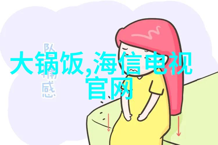 什么样的暖气片散热好暖气片开始散热时周围别放塑料物品