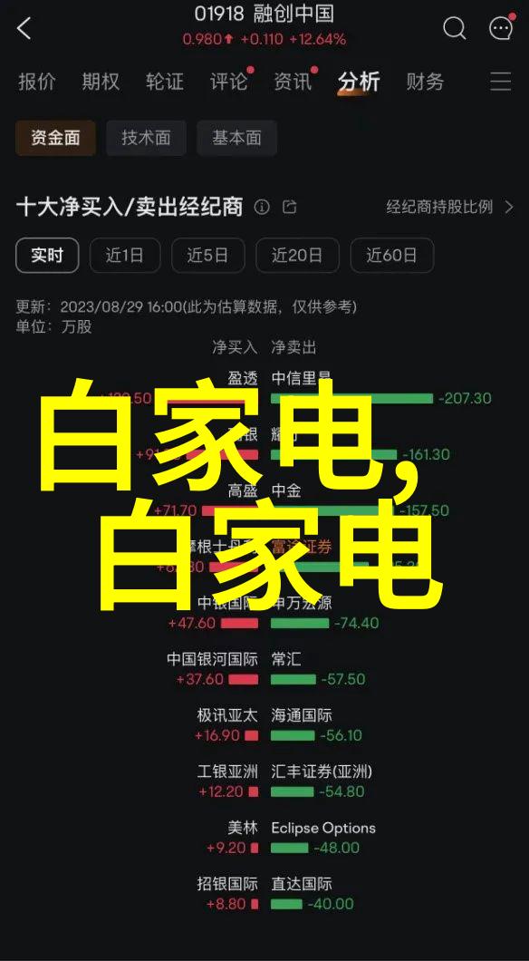 忘忧草影院日本梦幻动漫世界的真实体验