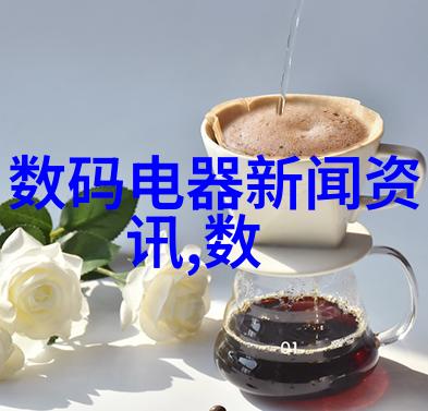 医疗科技股新热点九安医疗的未来走向