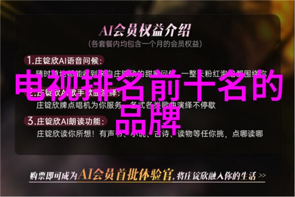 离我最近的厨具批发市场我的超市大冒险