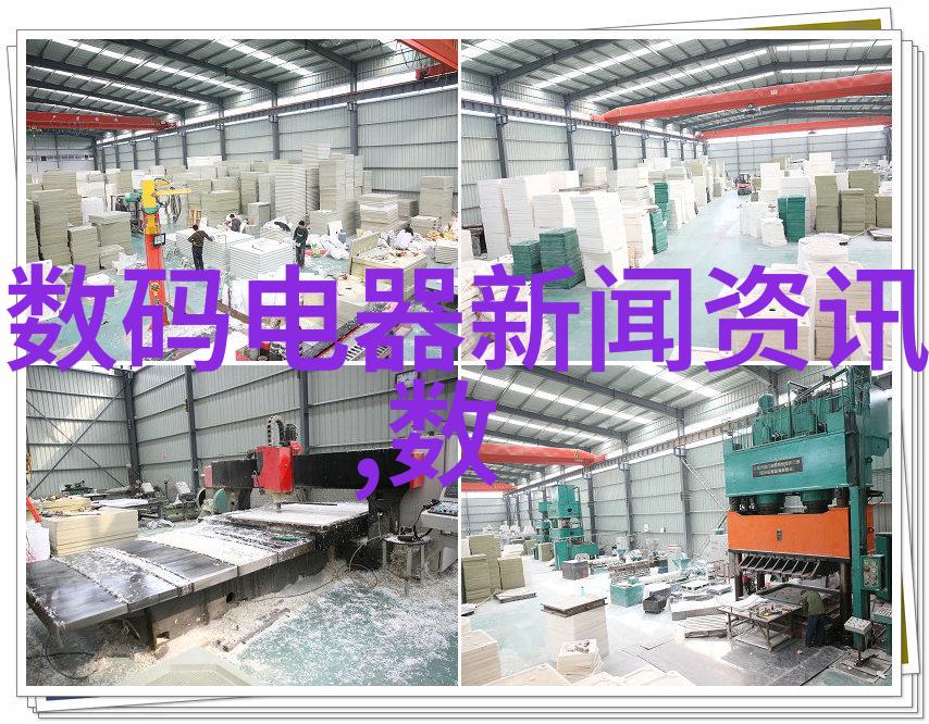 南京工业职业技术大学工匠精神的火炬