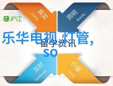 中国3D打印经营惨淡