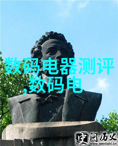 闪耀的工厂不锈钢加工之美