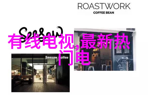 盘锦pe管生产厂家技术创新与质量保证的双重驱动力是什么