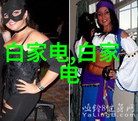 新冠抗击专家精选三大药物
