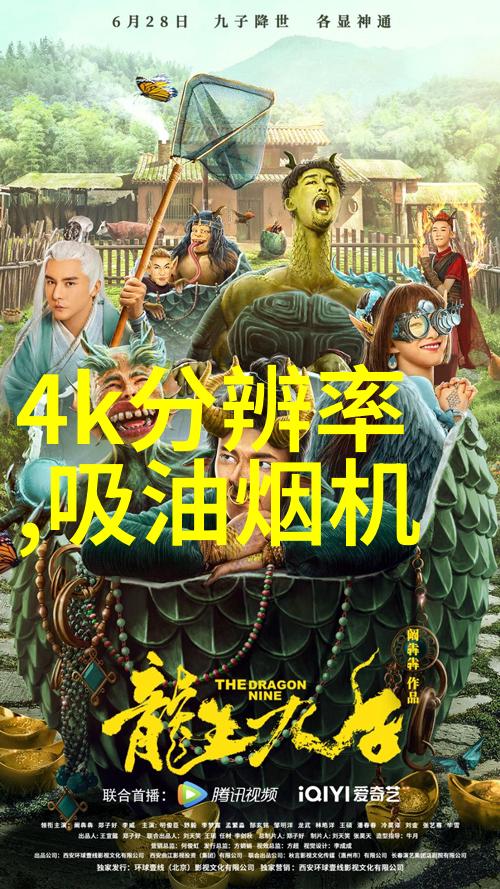 行业协作与合作教育广西国际商务学院打造实习生天堂