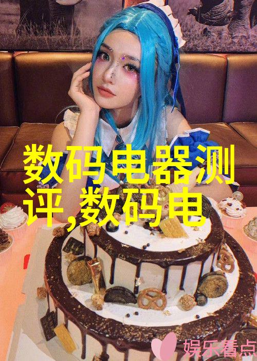 西南财经大学研究生院学霸之路的智慧殿堂