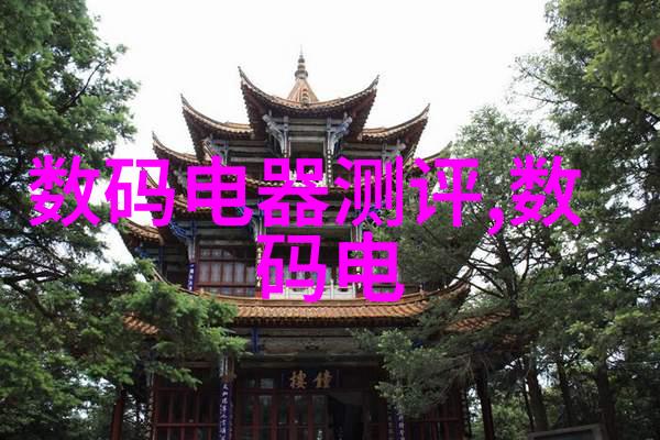 机械心脏的包衣守护