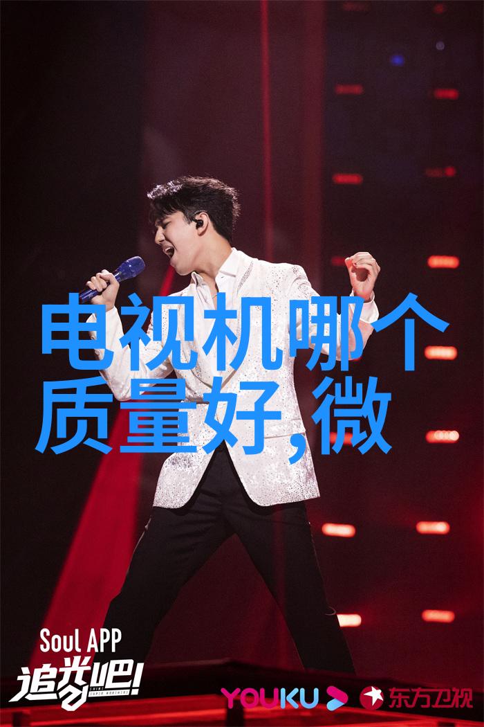 浙江财经大学东方学院融合传统与创新之光