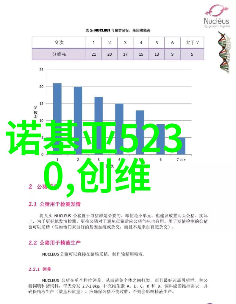 半导体制造业的精密工具光刻机价格探究