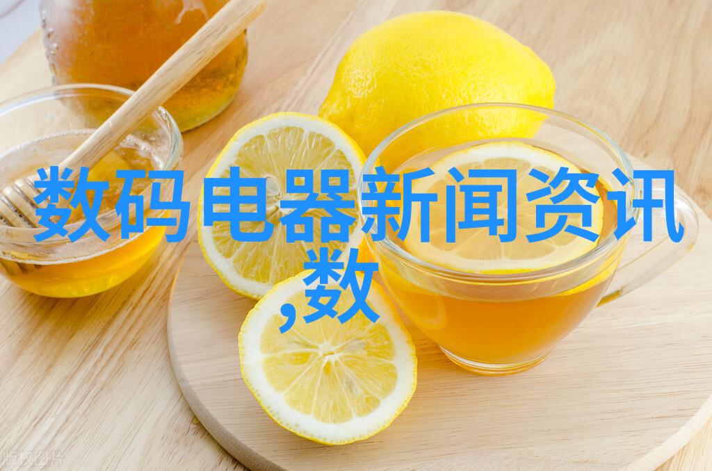 逆袭后妈我如何在古代掌控家族荣耀
