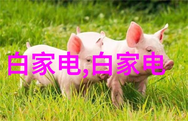 厨房装修先后顺序亲测一条龙从头到尾的装修攻略