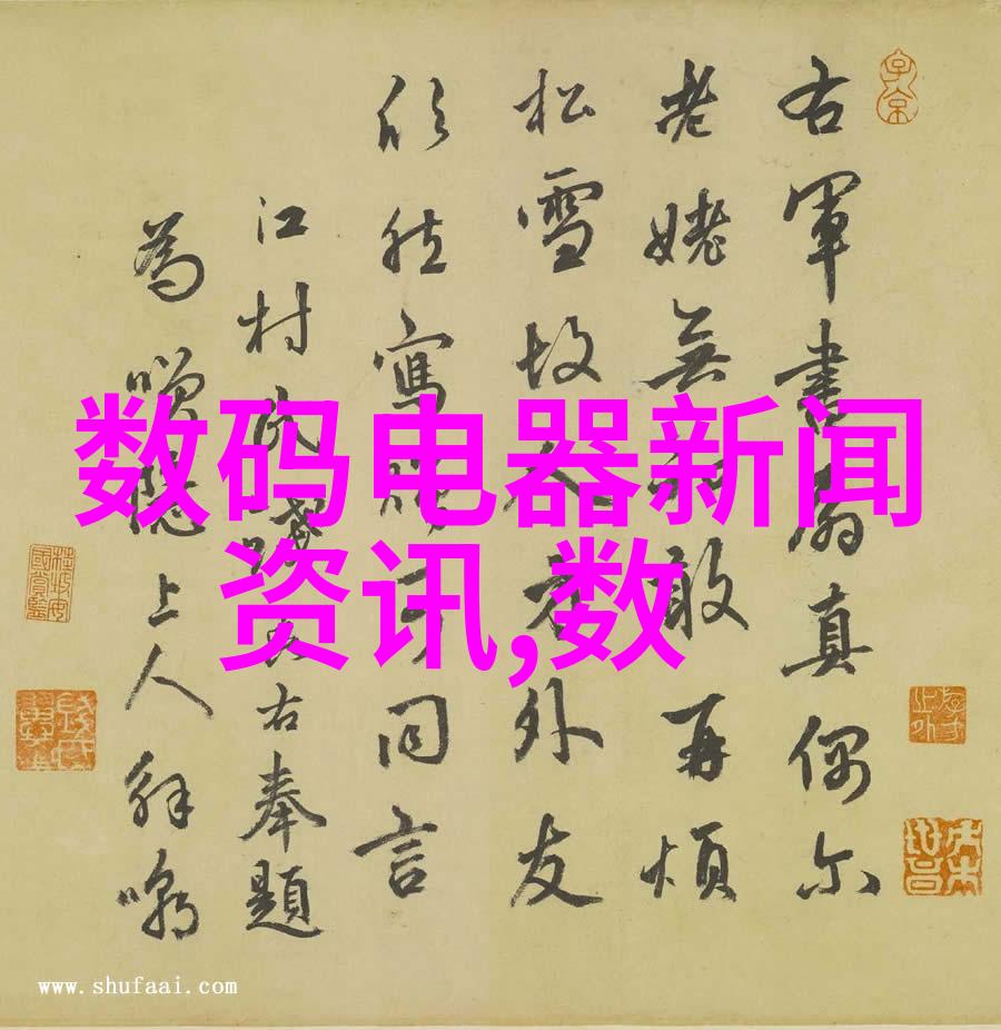 我和多孔砖的故事我的墙壁一段与多孔砖的不凡旅程