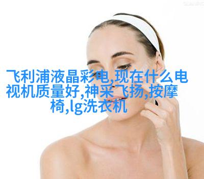 “叛逆”是他的创作动力