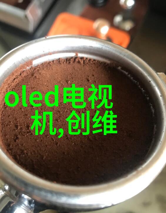 卫生间装修风格探索公共区域的舒适空间设计
