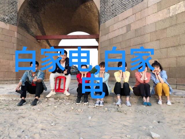 不锈钢架子在餐饮业中的应用案例分析