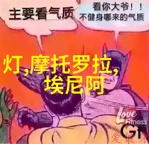 拆解厂热线附近报废汽车快速回收
