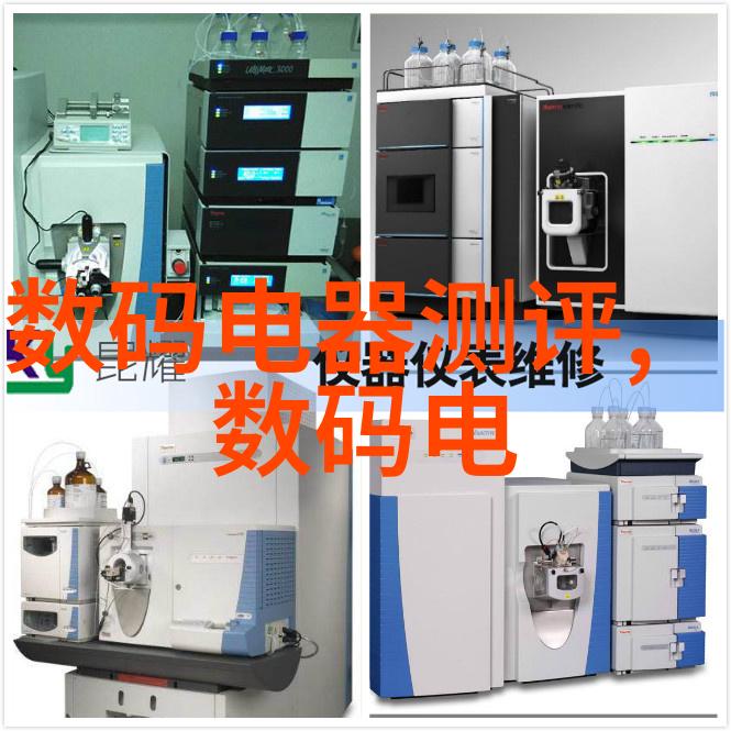 爱丽丝的秘密花园揭秘童话世界的奇迹与魔法