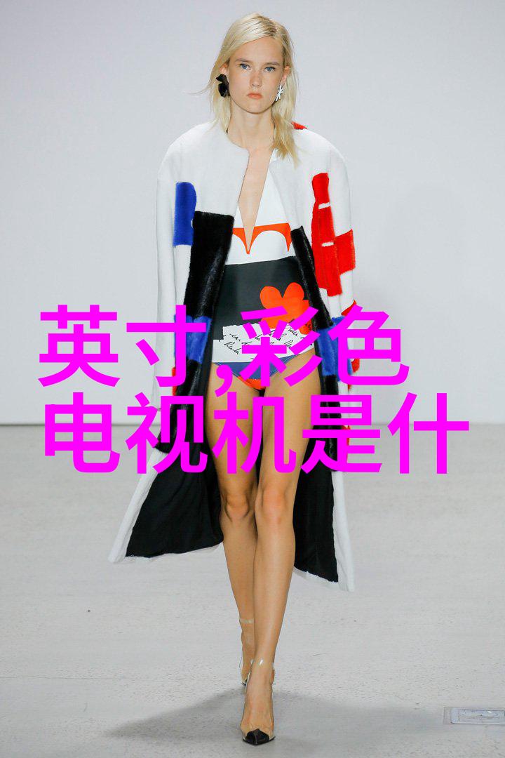 佛山不锈钢板材批发厂家品质与效率并重的选择