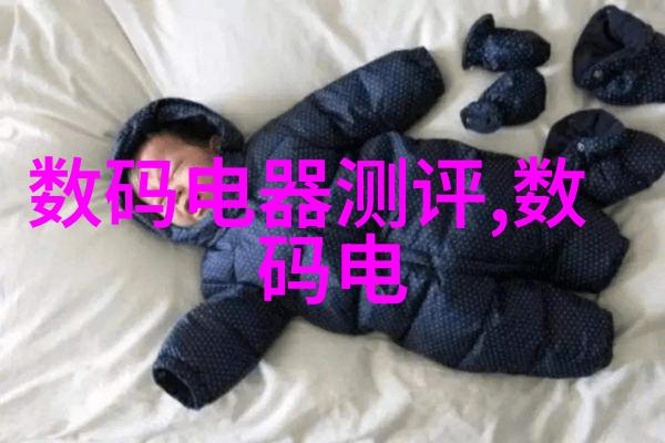不锈钢之美精致生活的选择