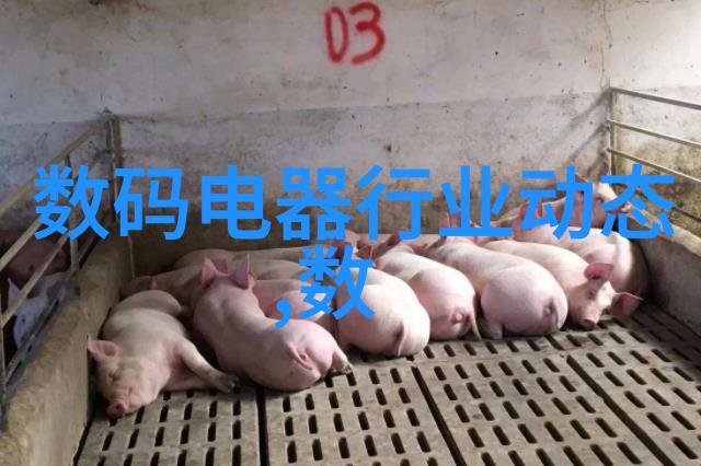 家居美学新篇章最新房子装修效果图展现生活品质的升级