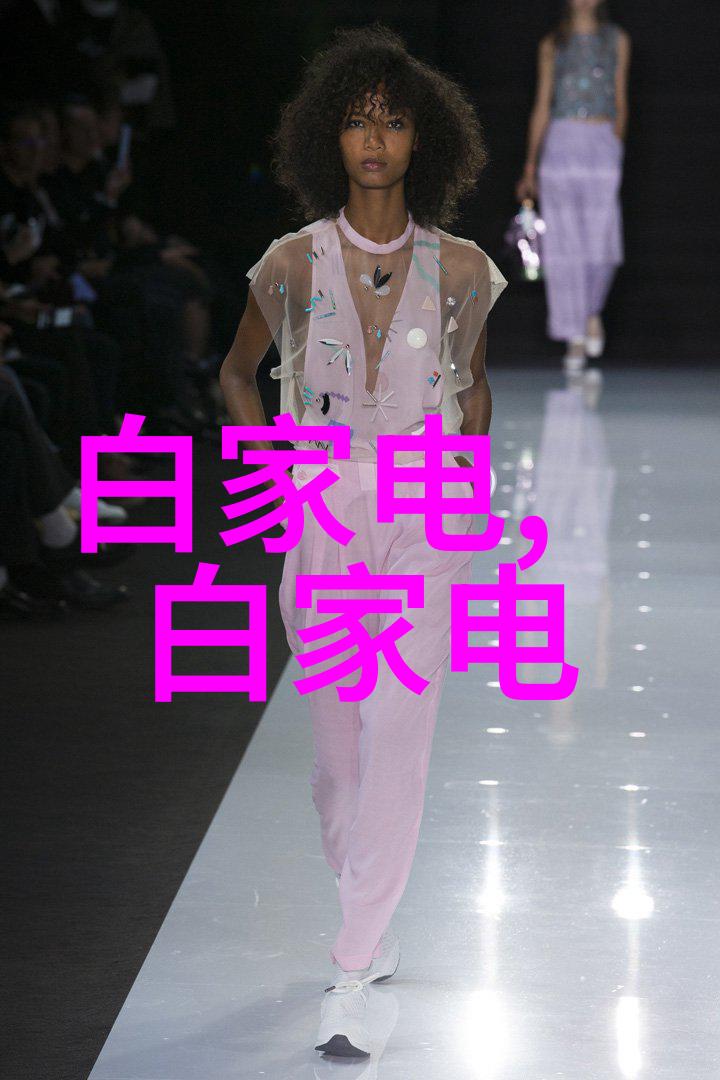 无需人类参与自动机织厂商变革未来市场格局