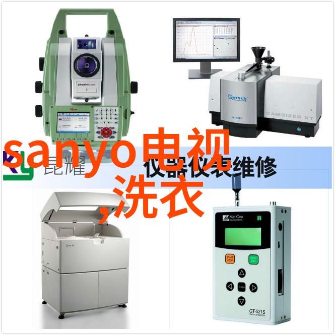 热力交融套管式换热器的智慧之道