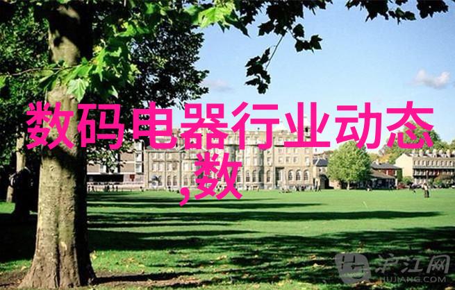 比较笨的可以学电工吗我也能掌握电工技能吗