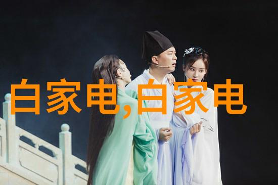 穿戴智慧解析可穿戴智能设备的定义与魅力