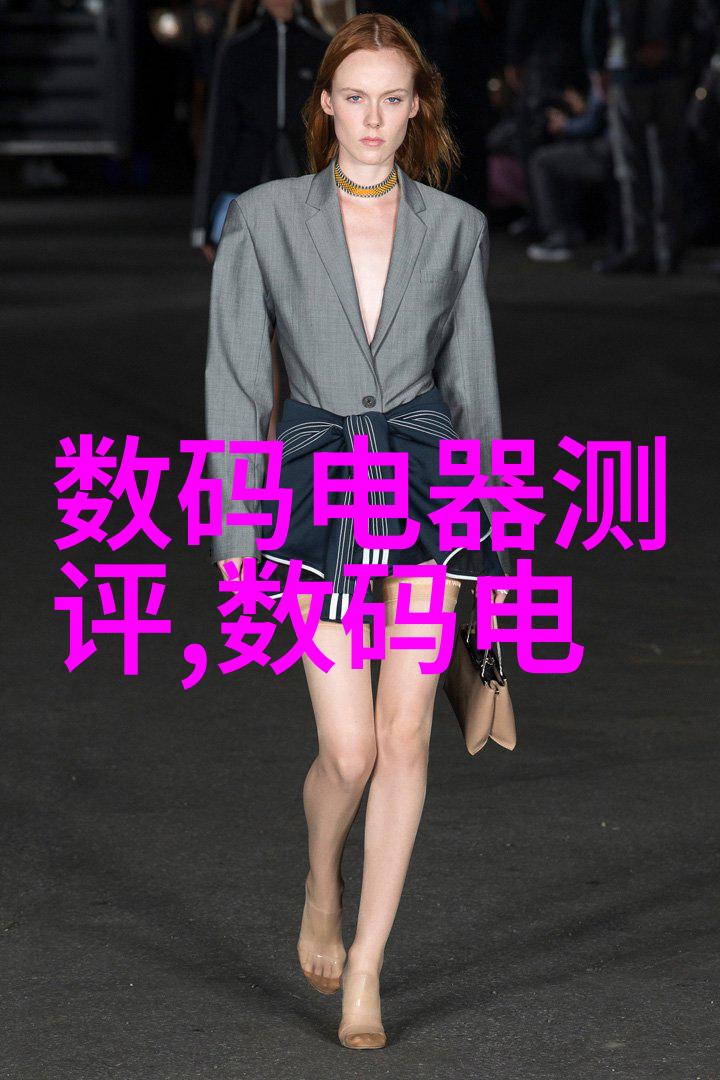 台式蒸汽灭菌器高效无害化的实验室清洁解决方案