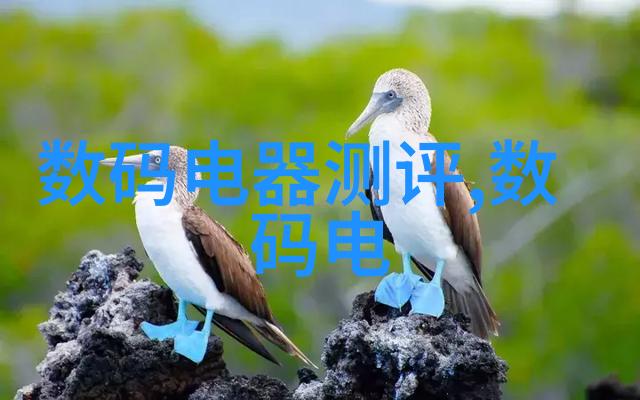 不锈钢今日价格一吨报价表金属材料市场最新动态