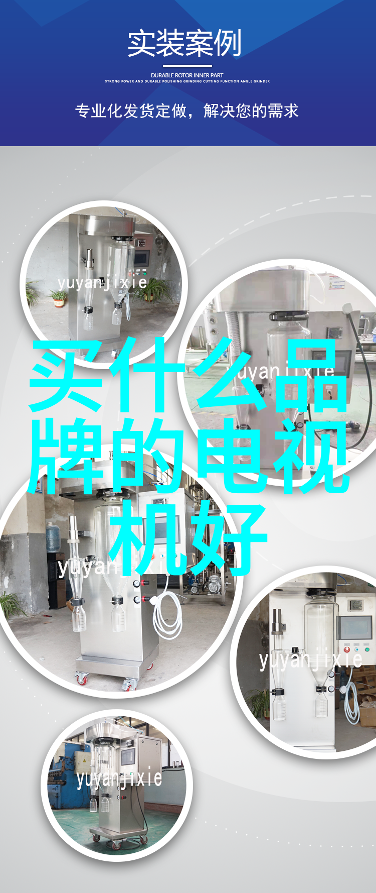 虚拟现实和增强现实能否成为下一个生活方式革命