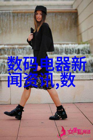 PP-R管材环保无毒的选择