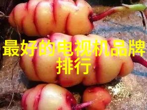 主卧室装修效果图我家的梦幻睡眠角落从简到繁的转变之旅