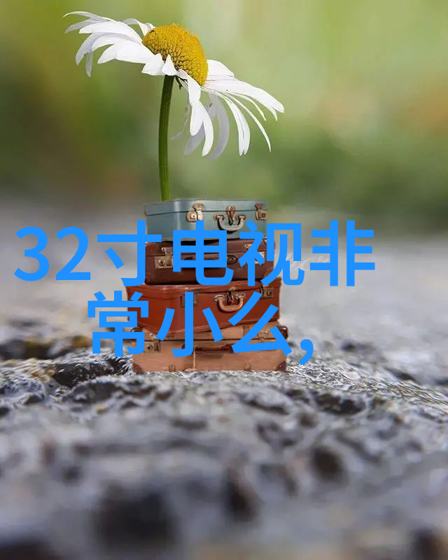 工业自动化的关键高效稳定的输送技术