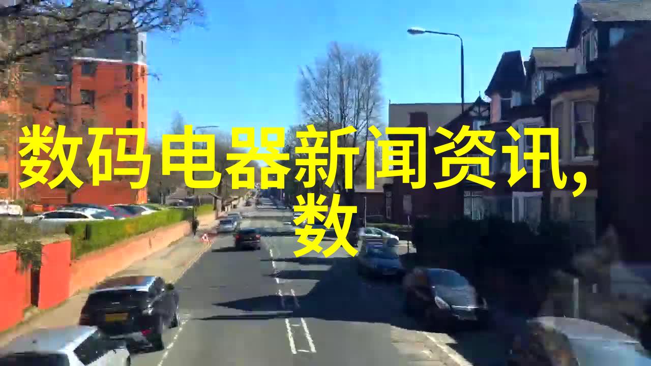 小型污水处理技术的创新与实践简化设备设计与应用策略