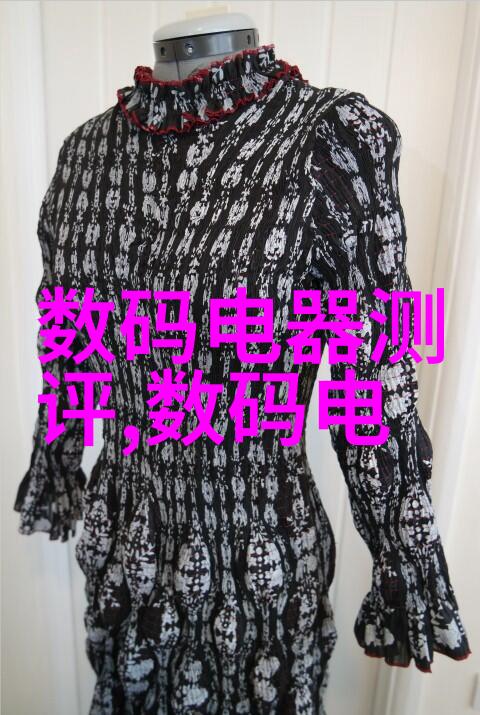 金属丝网填料的不锈钢之美耐腐蚀耐磨损的无缝选择