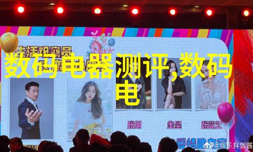 河南专业PE管材生产厂家为您提供优质管材解决方案