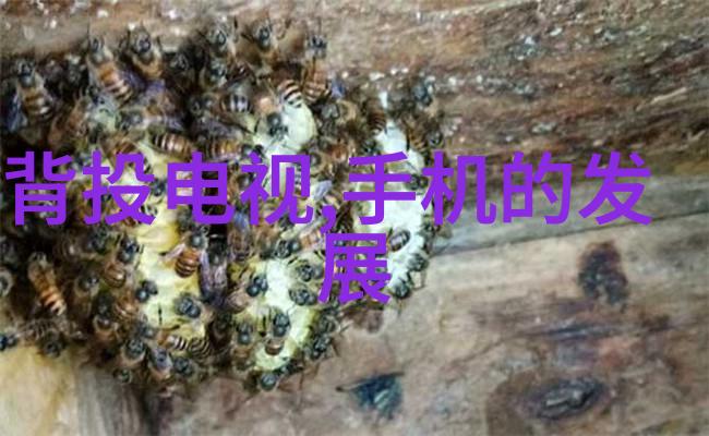 新技术引入未来化工多功能机将如何改变行业标准