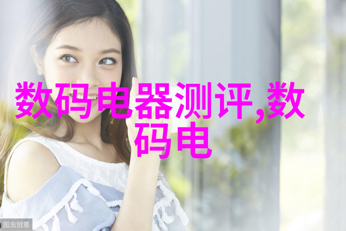 中国石化出版社-燃烧的知识中国石化出版社70年来的人才培养与科技传播