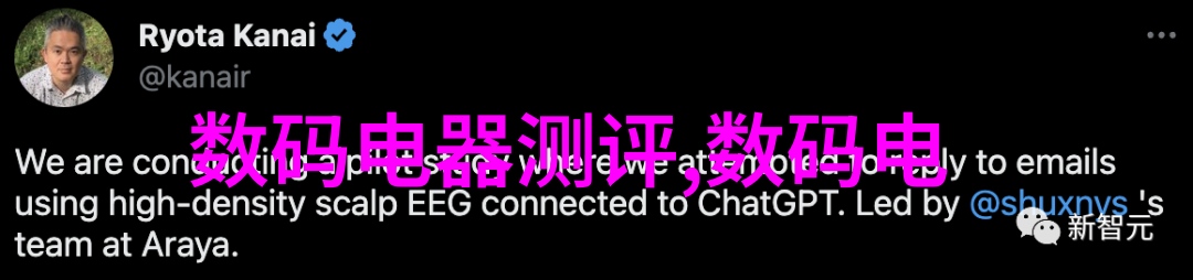 水性乳胶漆我是如何让家里的墙面变得既美观又环保的