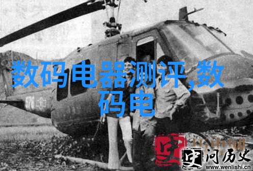 在医学实验室中隔膜真空泵的使用是怎样的