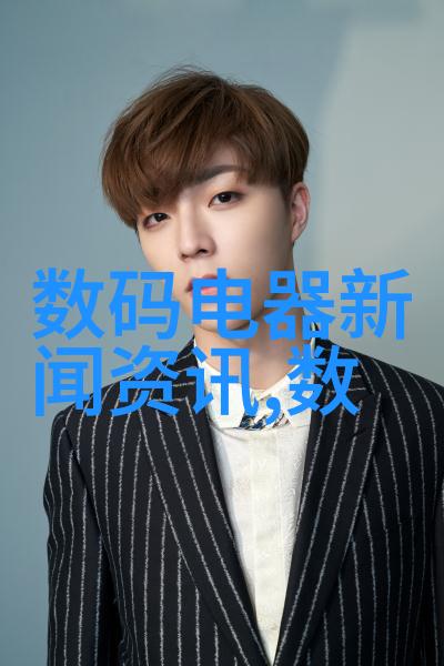 高效食品灭菌设备技术革新与行业发展前景探讨