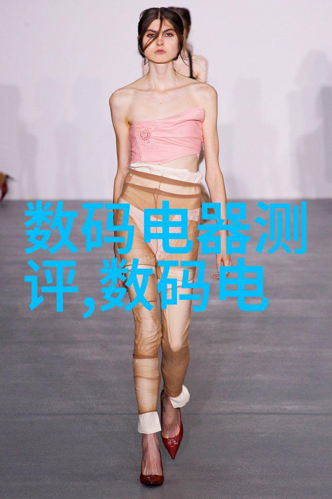 证监会加强监管大盘稳健上涨引导市场健康发展