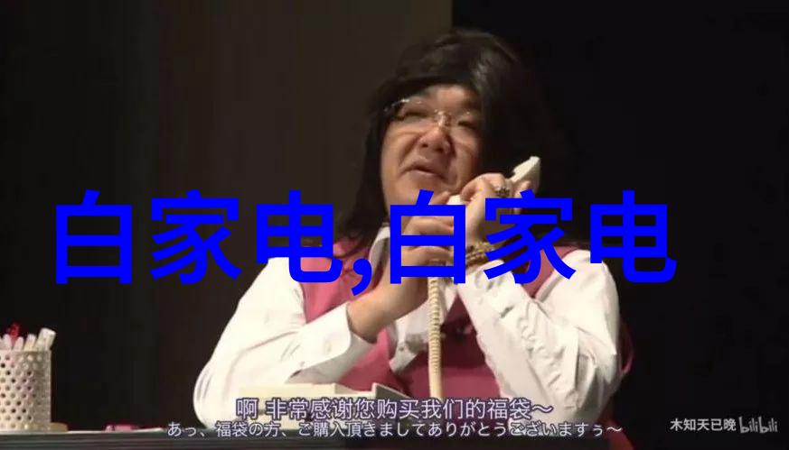新品上市英文我来告诉你这个月的超火热新款手表