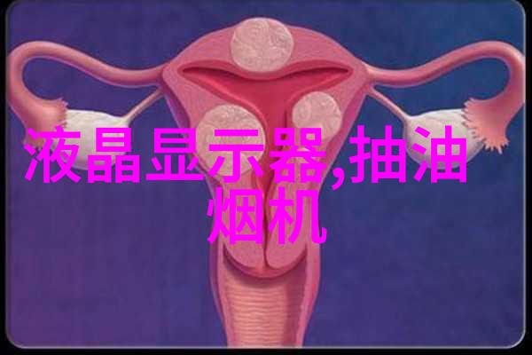 两元店批发市场我是怎么在这里发现了生活的秘密