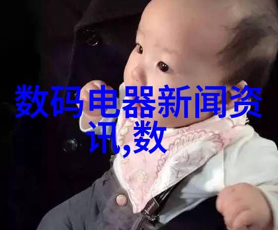 喷漆房抽风技巧全解密让你的工作效率飞跃