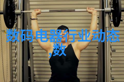 雷电将军的狂飙乳液守护肌肤的风暴