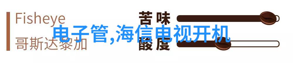 专业制剂室压片机设备厂家精益求精的药品制造伙伴