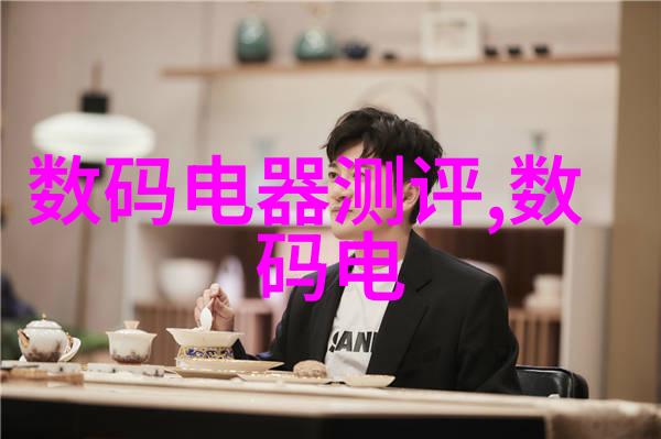 我知道你不知道的利率调整秘密它是多久更新一次